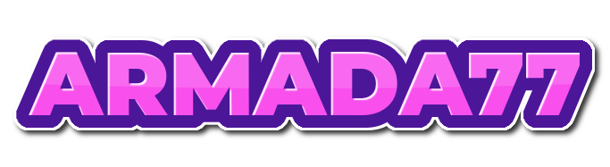 ARMADA77 Logo